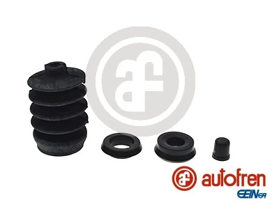 Repair Kit, clutch slave cylinder